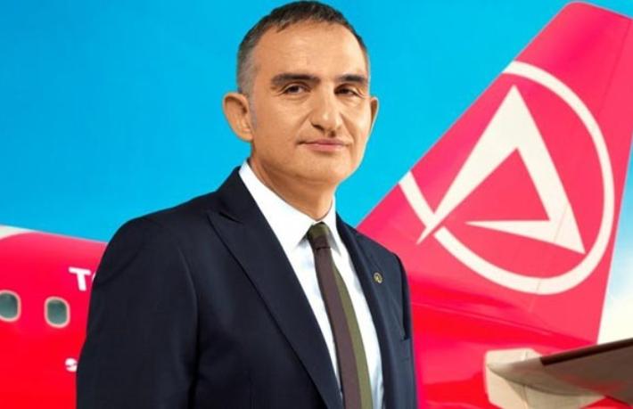 Atlasglobal'den 'İcra' açıklaması