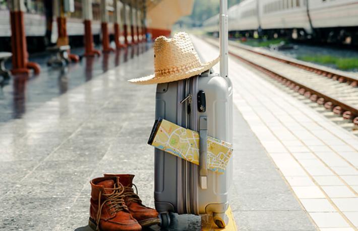 Türkiye’ye 64 bin ‘Vatansız’ turist geldi