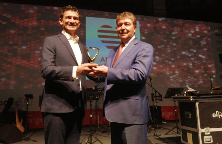 Antalya Turizm Fuarı sona erdi