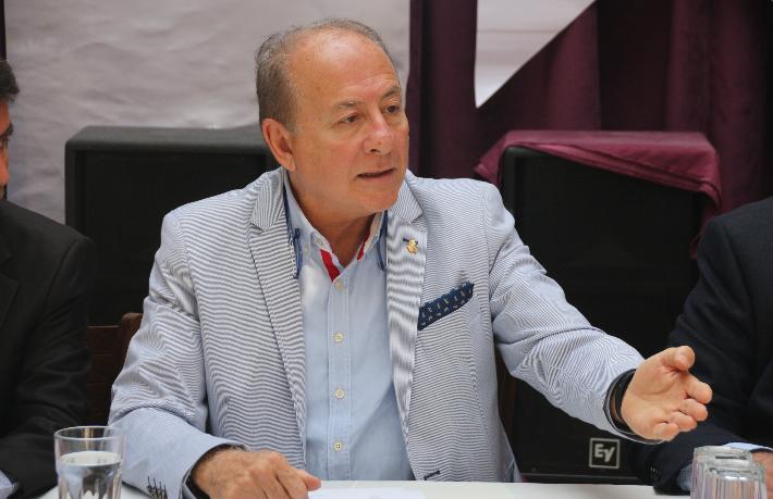 Taslak kabul edilirse turizm için büyük yıkım olur