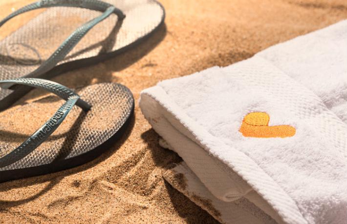 Thomas Cook Nordic'in yeni sahibi belli oldu