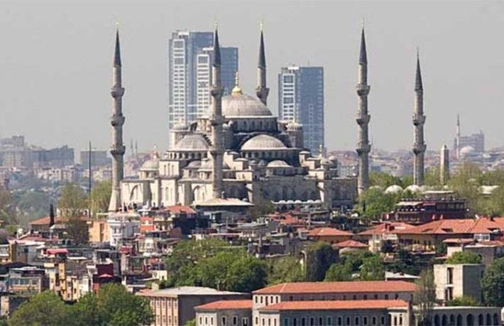 Boğaziçi Yüksek Koordinasyon Kurulu’nun ilk işi bu olacak
