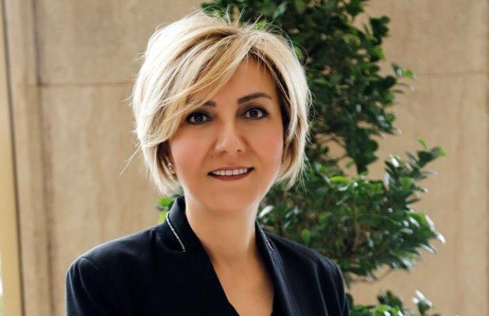 TÜROB Konaklama Vergisi'nin geri çekilmesini istiyor