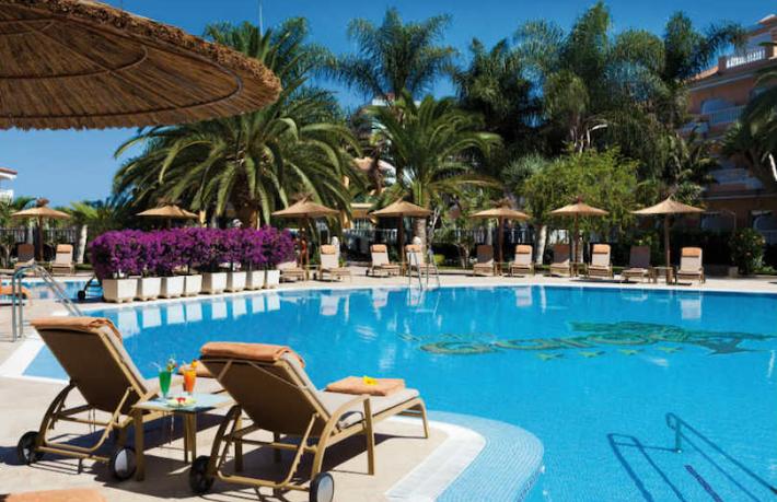 Satılık otel sayısında rekor artış