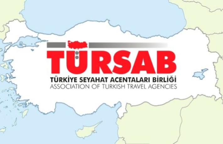 Dünden Bugüne TÜRSAB Başkanları