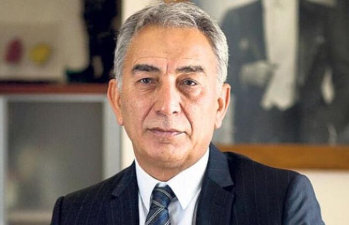 Polat Holding'ten Macaristan'a otel geliyor