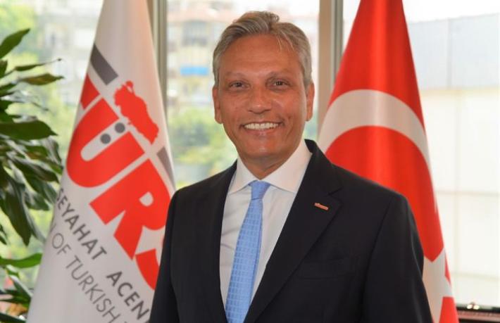 Otel fiyatlarında dramatik artış yaşanmayacak