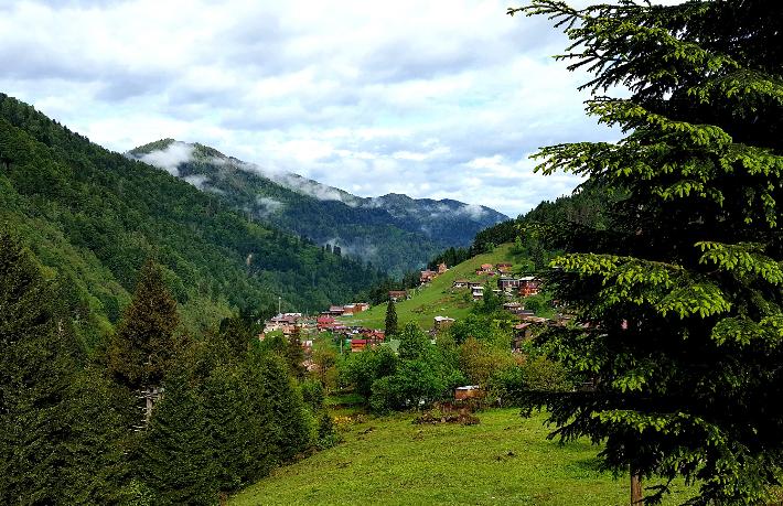 Jolly’de 2020 Karadeniz turlarında erken rezervasyon başladı