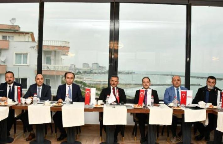 Turizm zirvesinde iptal gerginliği