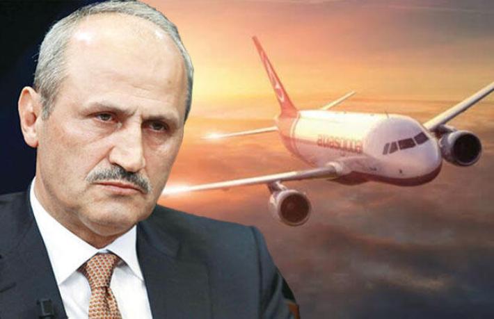 AtlasGlobal bilet paralarını iade edecek mi?