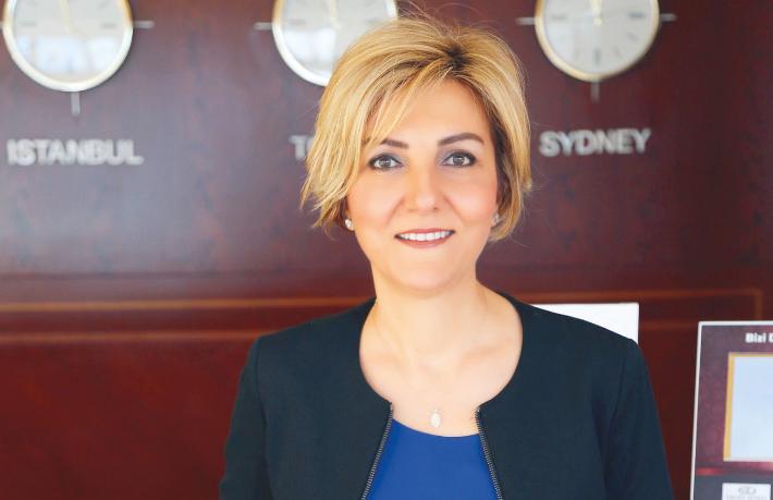 Atlas'ın uçtuğu destinasyonlardaki otelciler sıkıntı yaşayacak