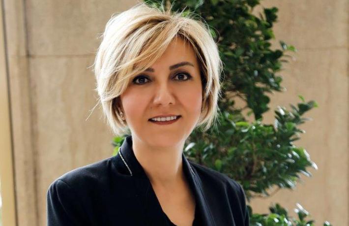 Eresin'den Ersoy'a destek çağrısı 