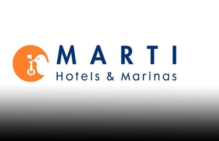 İcra haberi geldi, Martı inişe geçti
