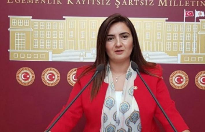Tamince’nin otelindeki sır ölümü Meclis araştıracak