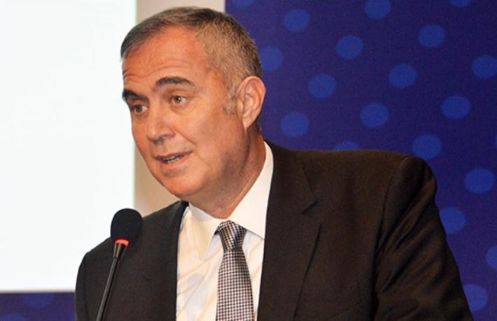 TÜROFED, TÜROB'la barışacak