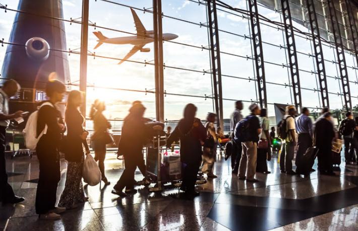 Yargıtayın kararıyla 'Overbooking' tarih oluyor