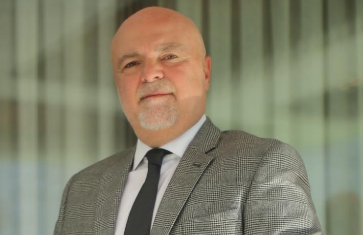 Can Dikmen de TTGA adaylığını açıkladı