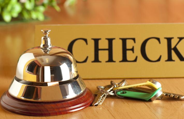 İranlı iş adamlarından Doğu Anadolu’ya 2 otel