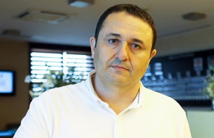 Küçük otelcilerden TTGA seçimlerine 'Adaletsiz' tepkisi