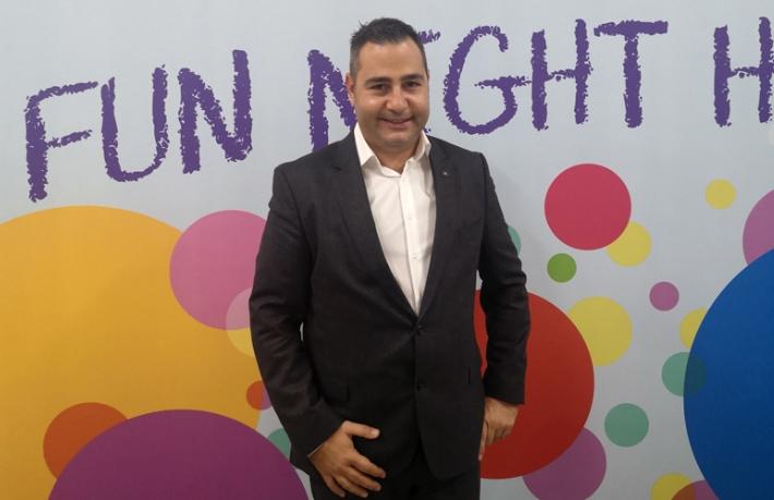 Türkiye'de 4 yeni otel daha işletecek