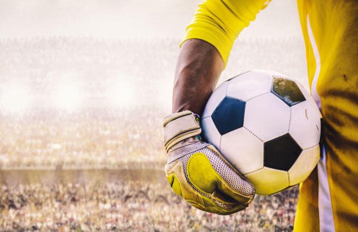 Antalya'da 100 milyon Euro’luk kamp