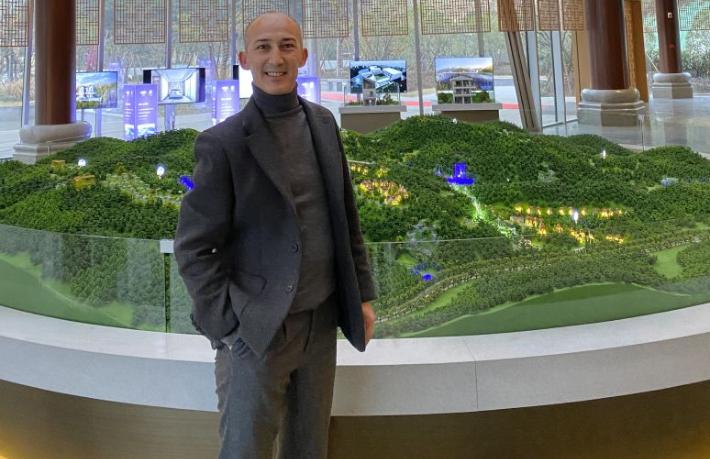 Turizmde fiyatları nasıl yukarı çekeriz?