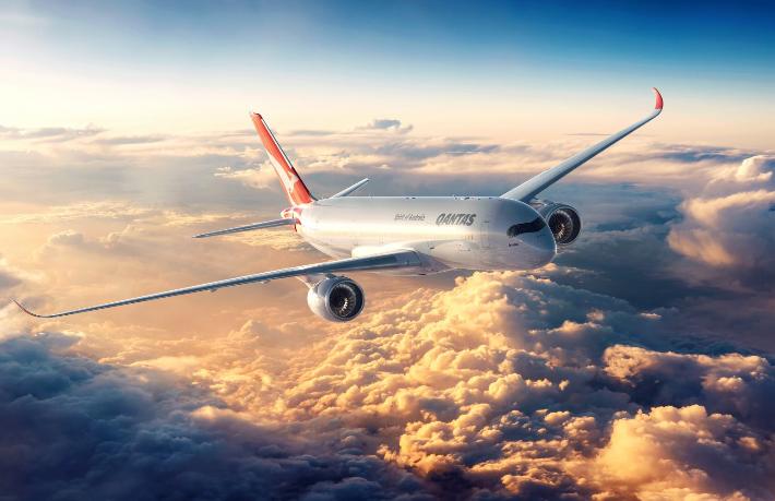 Dünyanın en güvenilir havayolu şirketi hangisi?