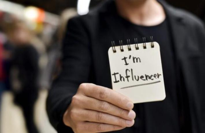 Sosyal medya fenomenleri Bodrum'a geliyor