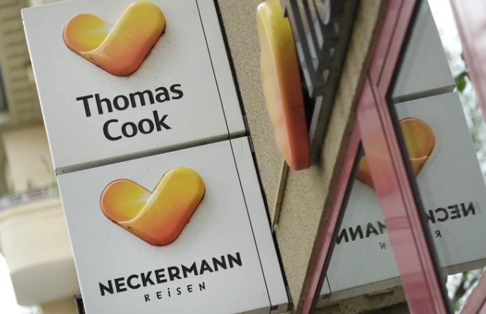 Anex Tour Neckermann’ı satın aldı