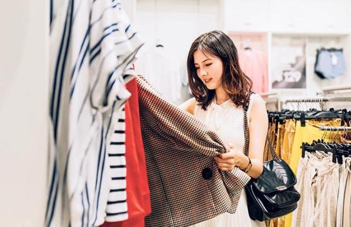 Tax free’de hedef ilk 5