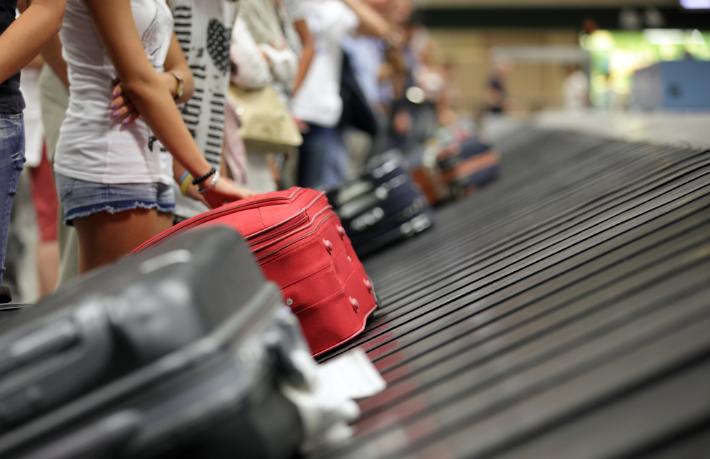 Antalya'nın paket tur şampiyonları belli oldu