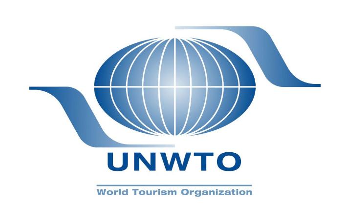UNWTO turistsiz beldelerin listesini yayınladı