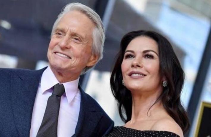 İstanbul Hollywood yıldızlarını ağırlıyor