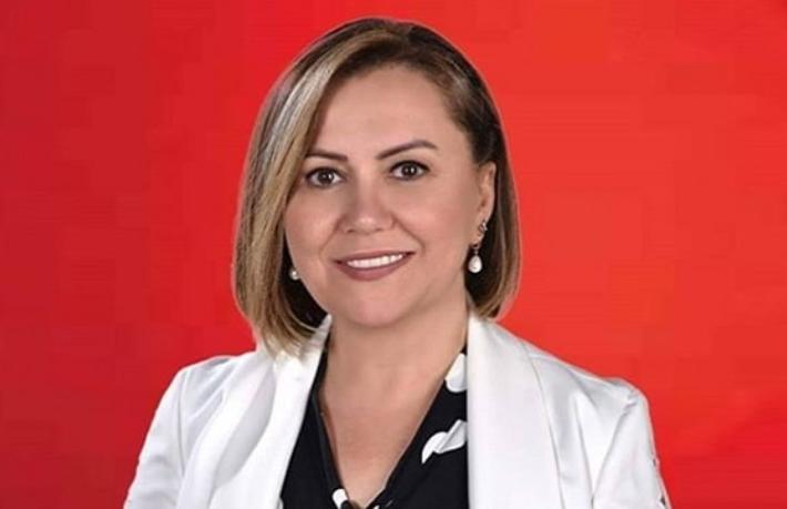 Bakanla TÜRSAB arasındaki görüş ayrılığı çözülemez değil