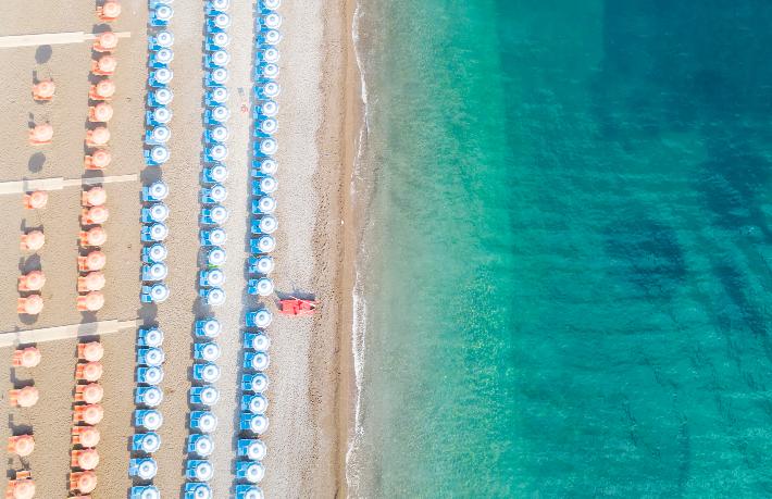 Sektöre kabuk değiştirtecek 4 strateji