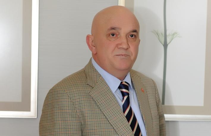 Türkiye'nin turizm hedeflerine ulaşması için, üzerimize düşeni yapacağız