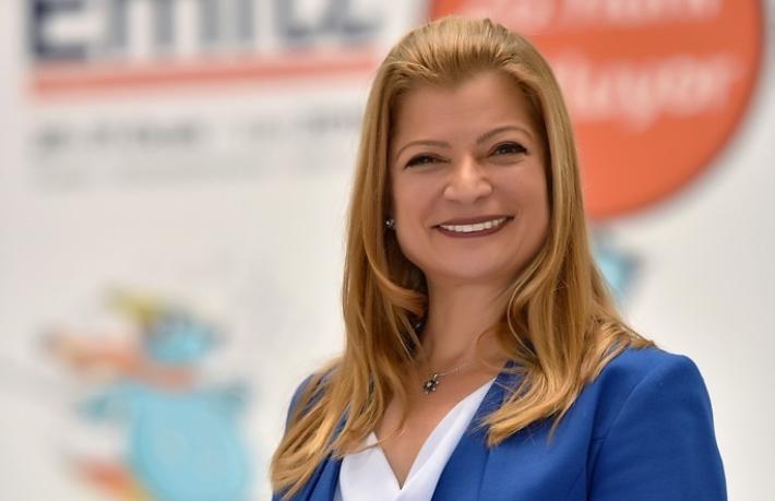 Dünyanın en çok turist alan ülkeleri İstanbul'a geliyor