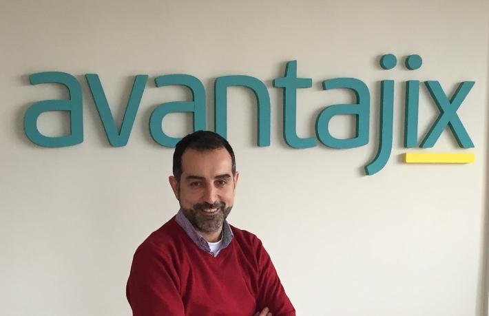 En uygun fiyatlı tatilin ipuçları