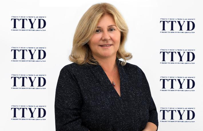 Turizm yatırımcıları TIF Tourism Investments Forum 2020'de buluşacak