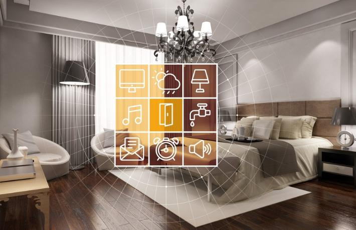 Geleceğin seyahat trendleri neler olacak?