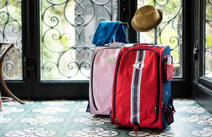 Turizmci sömestr tatiline yoğunlaştı