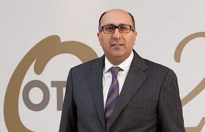 OTİ 2020 yatırım stratejisini açıkladı