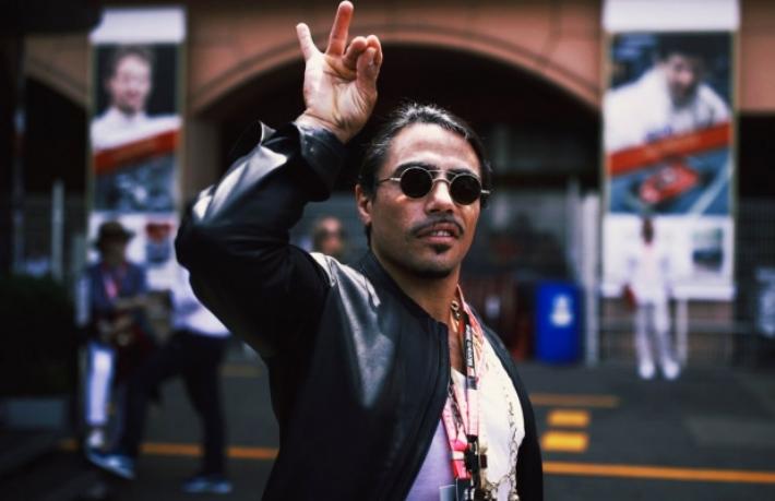 Türk Mutfağı Rusya'da moda oldu