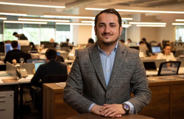 Turizmin yeni yıldızı Azerbaycan