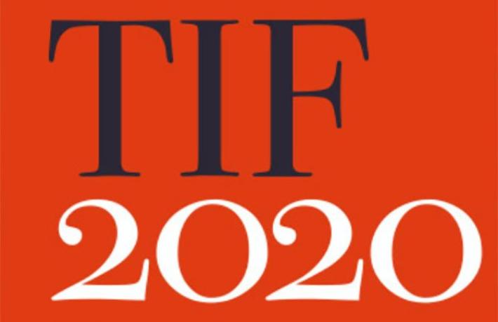 Gastronomi turizminin liderleri TIF’de buluşuyor