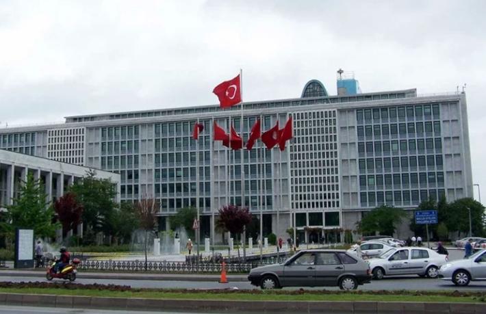 İBB Turizm Çalıştayı başlıyor