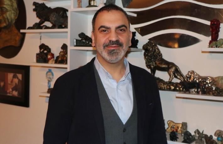 2020 Kapadokya’nın pırlanta yılı olacak