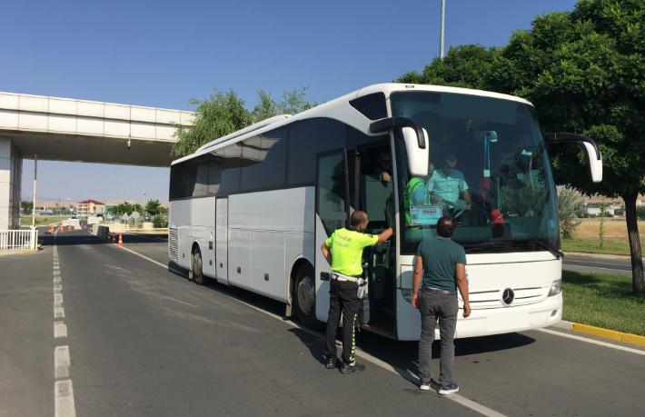 Acentelere ceza yağıyor