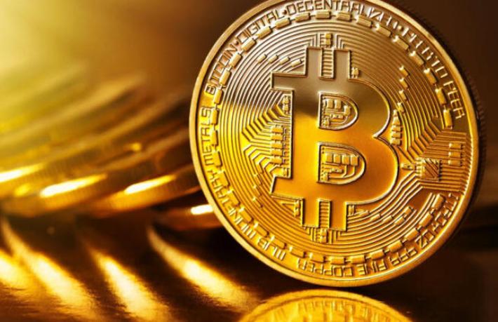 Oteller dijital paraya geçti