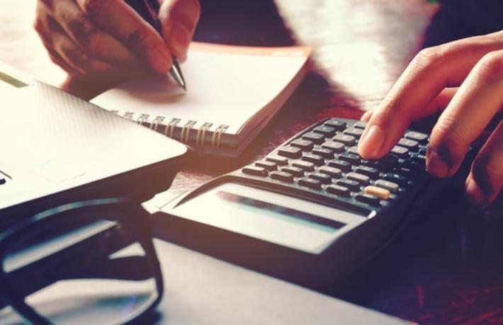 Turizmci aldığı krediyi geri ödeyemiyor